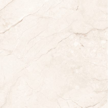 Antalya Crema 600х600