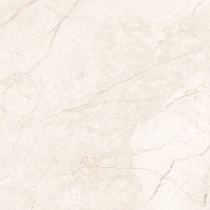 Antalya Crema 600х600