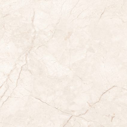 Antalya Crema 600х600