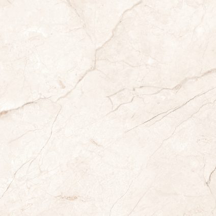Antalya Crema 600х600