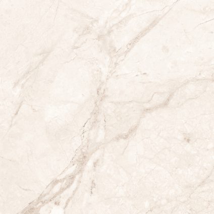 Antalya Crema 600х600