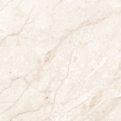 Antalya Crema 600х600