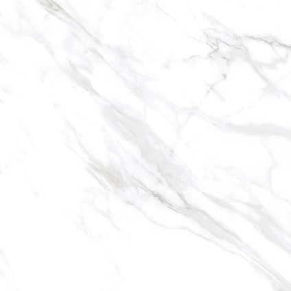 Coliseo Blanco 60x60