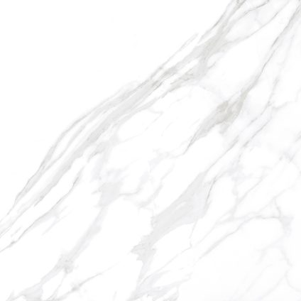 Coliseo Blanco 60x60