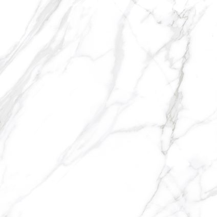 Coliseo Blanco 60x60