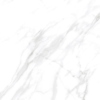 Coliseo Blanco 60x60