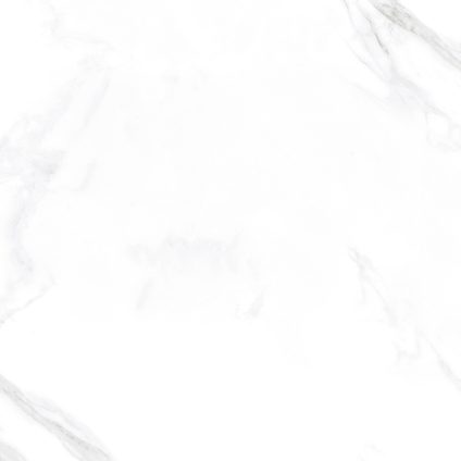 Coliseo Blanco 60x60