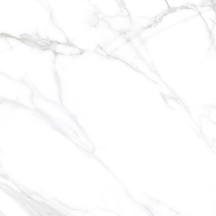 Coliseo Blanco 60x60