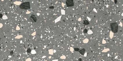Герда натура дарк 120x60