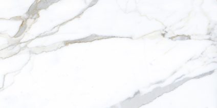 Паллисандро классик 120x60