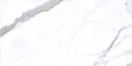 Паллисандро классик 120x60