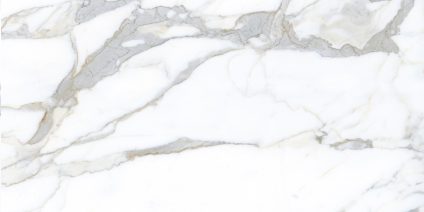 Паллисандро классик 120x60