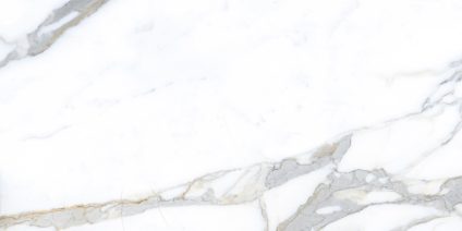Паллисандро классик 120x60