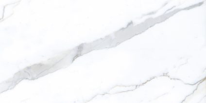 Паллисандро классик 120x60