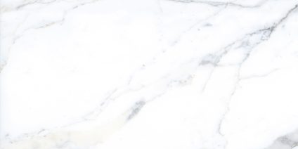 Паллисандро классик 120x60