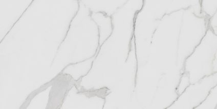 Паллисандро гриджио 120x60