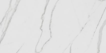 Паллисандро гриджио 120x60