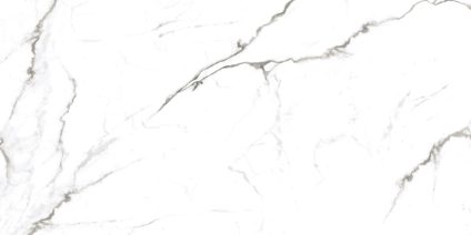 Паллисандро неро 120x60