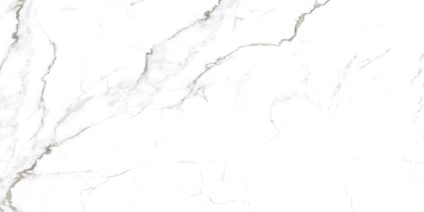 Паллисандро неро 120x60
