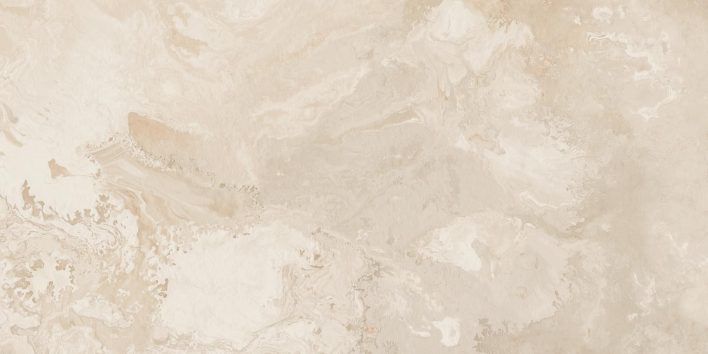 Urano beige рект.