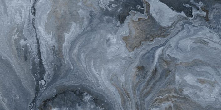 Urano blue рект.