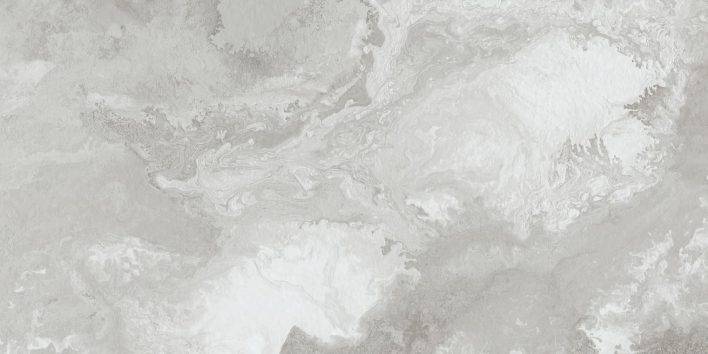 Urano grey рект.