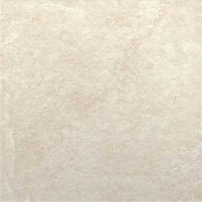 Tenby white рект.