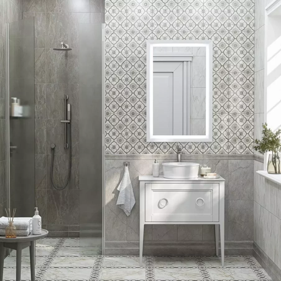 Kerama Marazzi Кантата