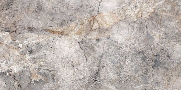 Martins Marble Light рект.
