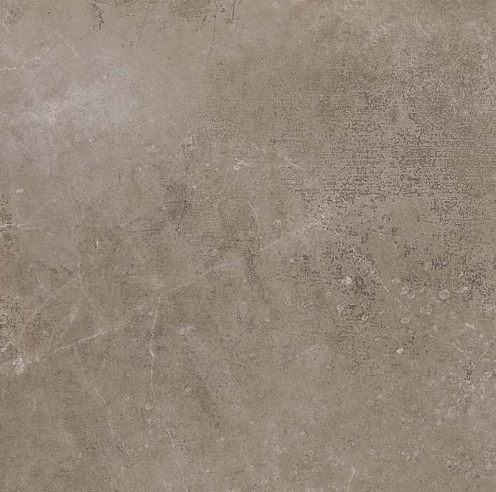 Drift light grey