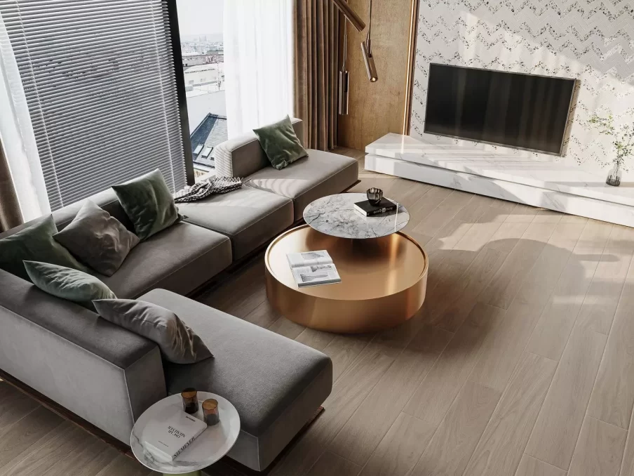 Kerama Marazzi Монтиони