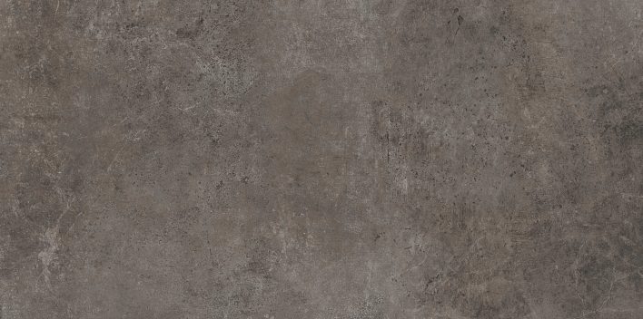 Drift grey