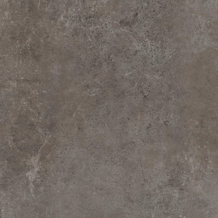 Drift grey