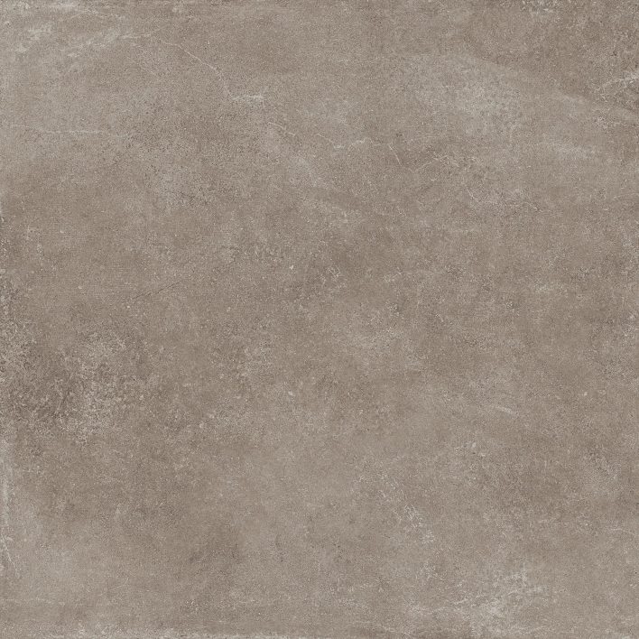 Drift light grey