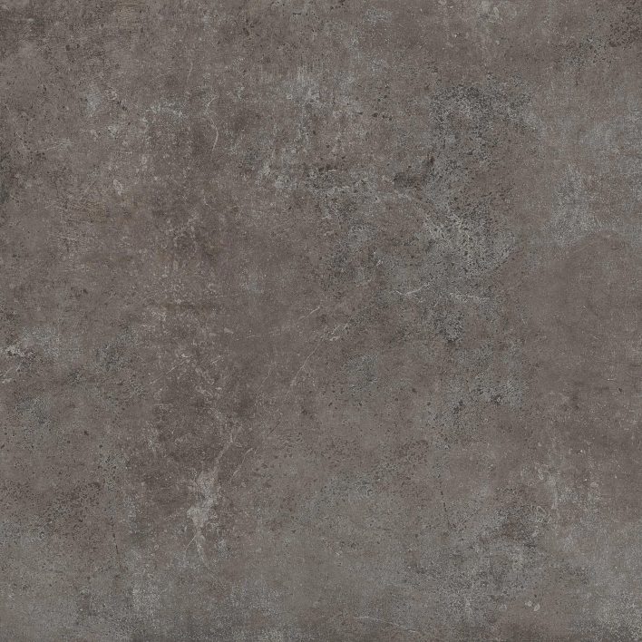 Drift grey