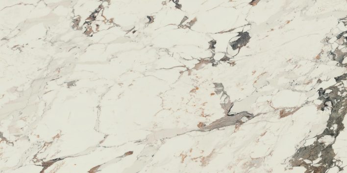 Allure capraia мат. 600х1200х9