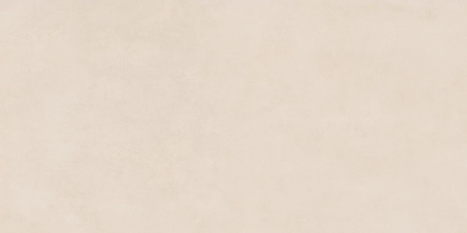 Rinascente ivory 