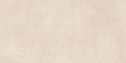 Rinascente ivory 