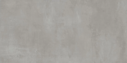 Rinascente grey 