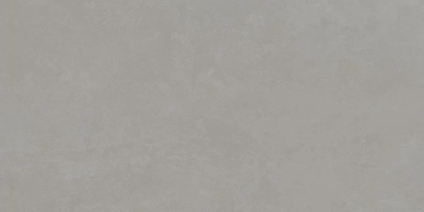 Rinascente grey 