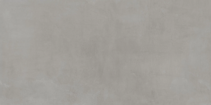 Rinascente grey 