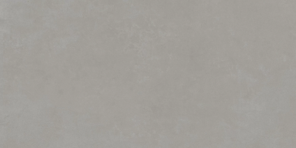 Rinascente grey 