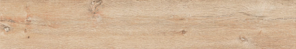 Oak Reserve cashmere