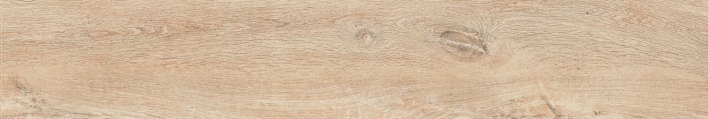 Oak Reserve cashmere