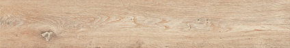 Oak Reserve cashmere