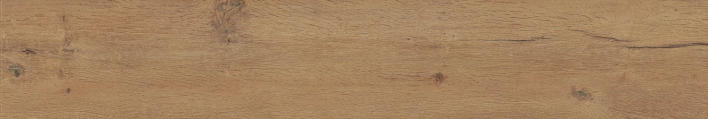 Oak Reserve pure