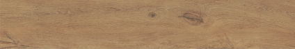 Oak Reserve pure 