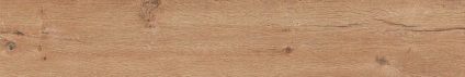 Oak Reserve tamarind