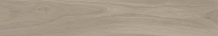 Монтиони коричневый светлый