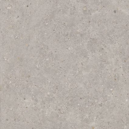 иккарди серый светлый 600х600